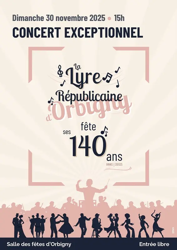2025_11_30_Concert_Ste_Cécile_Affiche