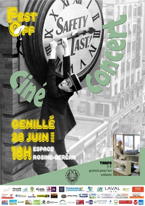 2025_Affiche_cinema_est_dans_le_pre_Loches_Val_de_Loire