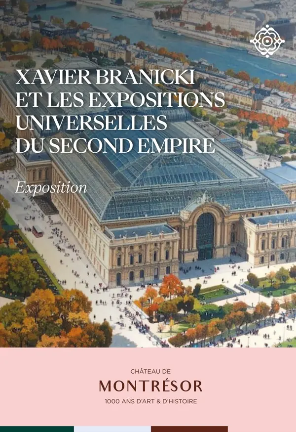 2025_Exposition_Branicki