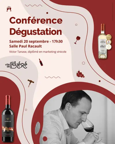 2025_RS_conference_degustation_touraine_moldavie