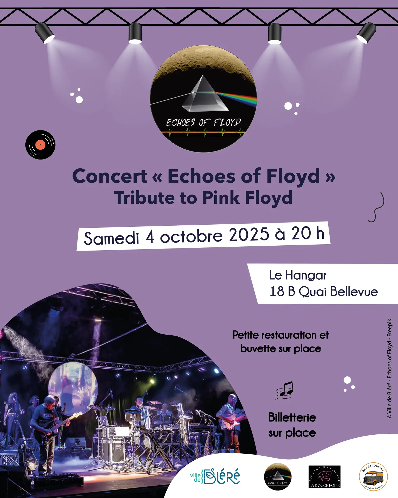 2025-RS-echoes-of-floyd