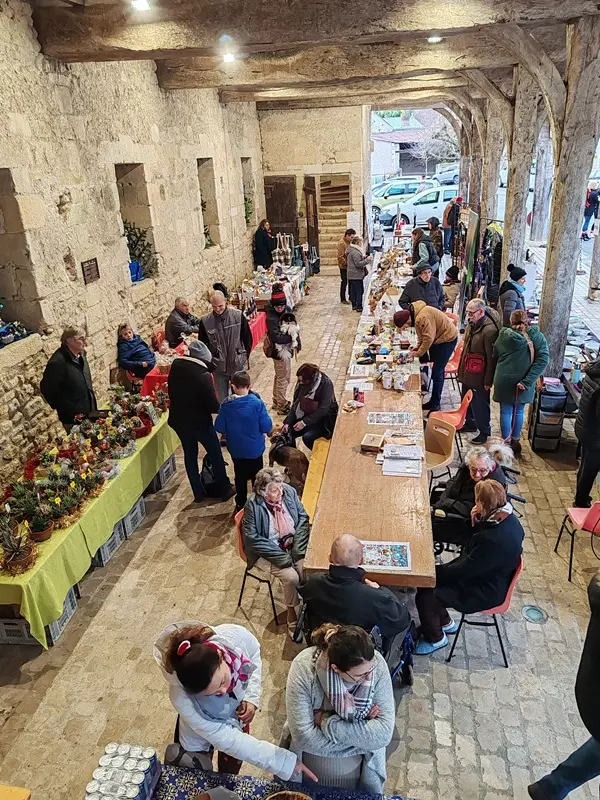 2025_marché_de_noël