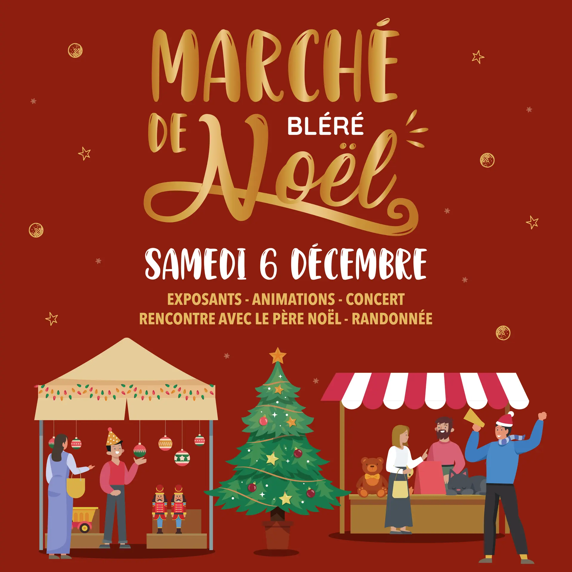 2025-marche-noel-insta