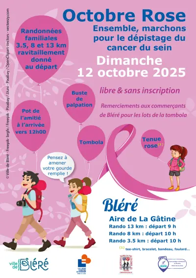 2025_octobre_rose_affiche_A3