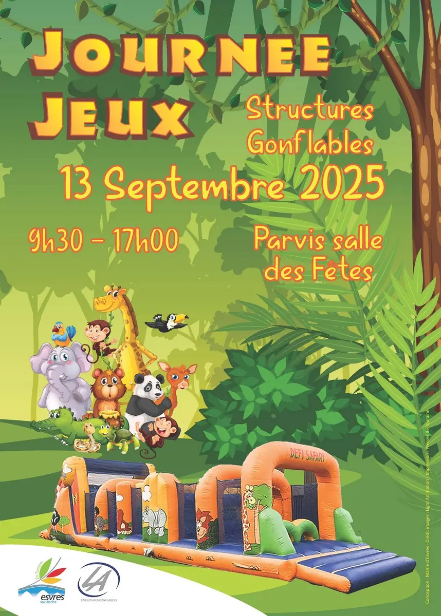 ACVL - ESVRES - journee_jeux