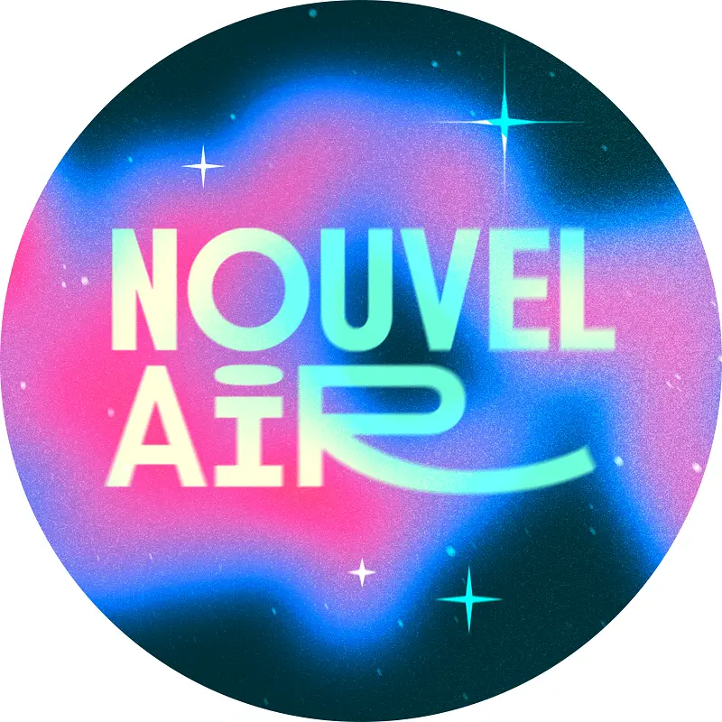 2025_affiche 1_Nouvel_air_festival_La_corroirie_Chemillé_Sur_Indrois_Loches_Val_de_Loire.jpg