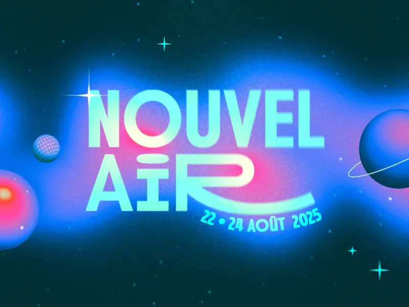 2025_affiche 2_Nouvel_air_festival_La_corroirie_Chemillé_Sur_Indrois_Loches_Val_de_Loire.jpg.png