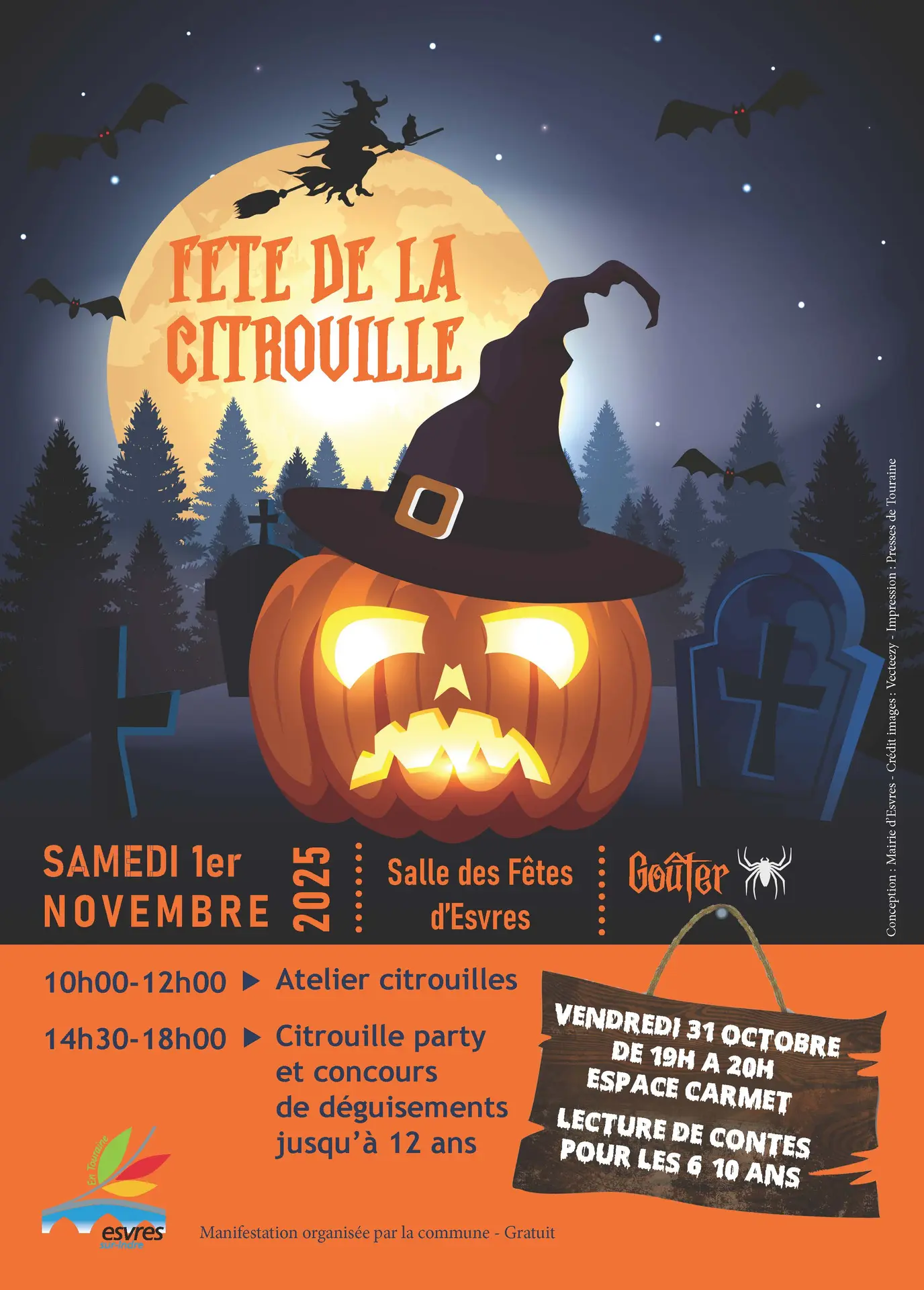 2025_affiche_fete_citrouille