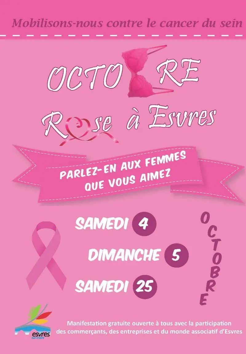 2025_affiche_octobre_rose (1)