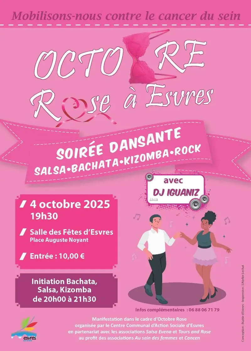 2025_affiche_octobre_rose_danse (1)