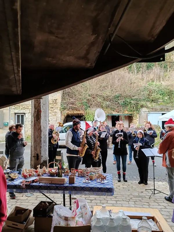 2025_band_marché_de_noël