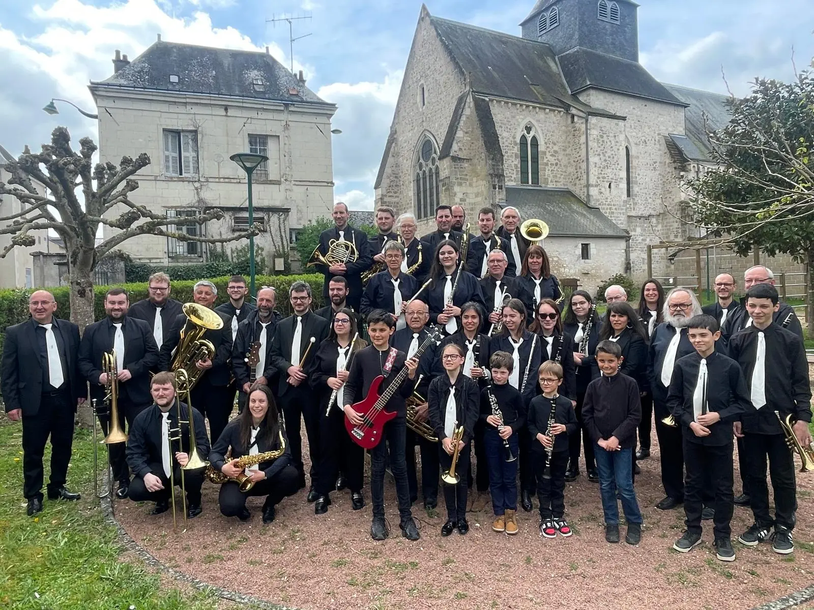 2025_concert_et_chorale_harmonie