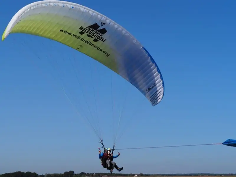 2025_parapente_1