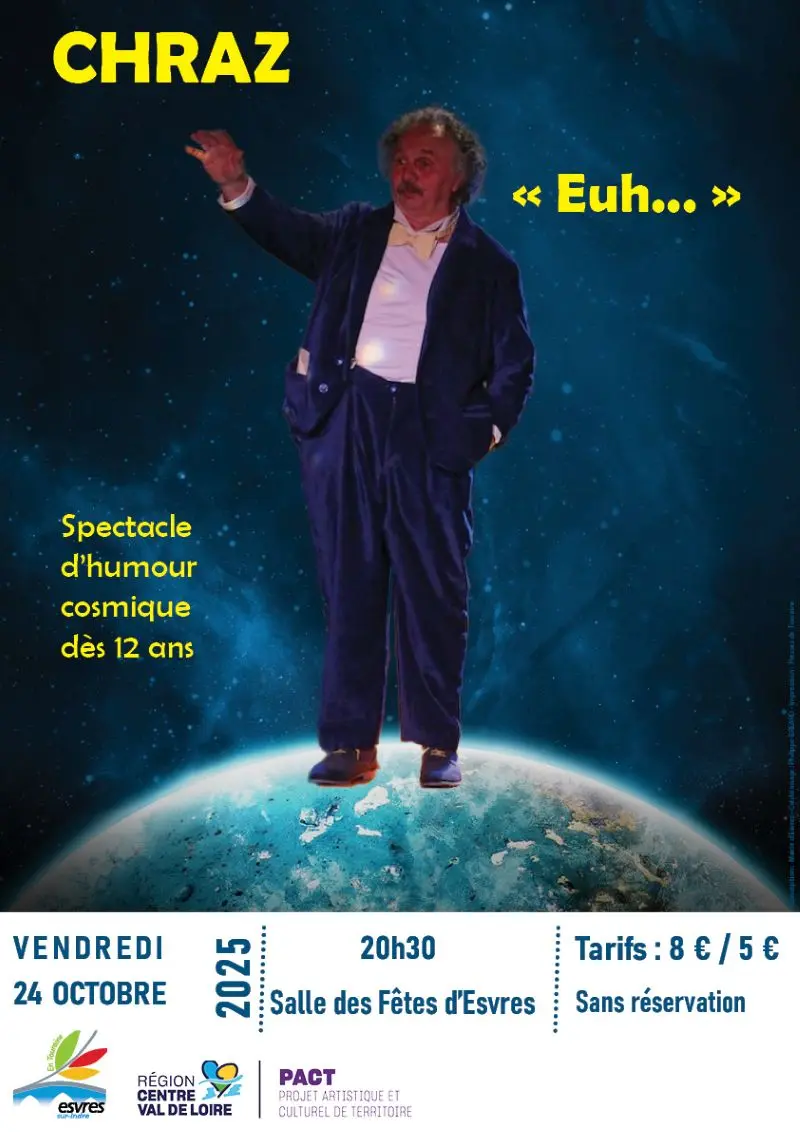 2025_spectacle_euh_web