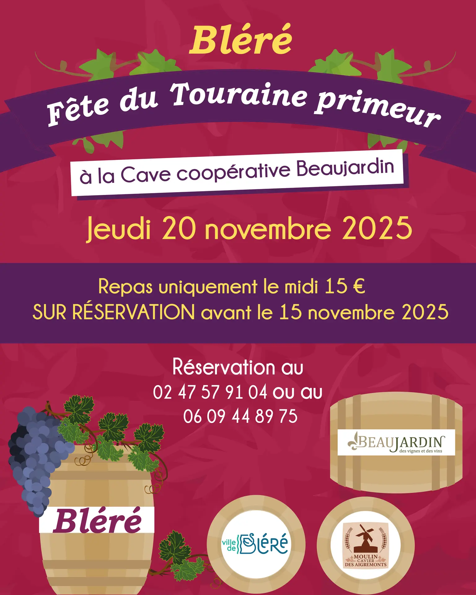 2025-touraine-primeur-RS