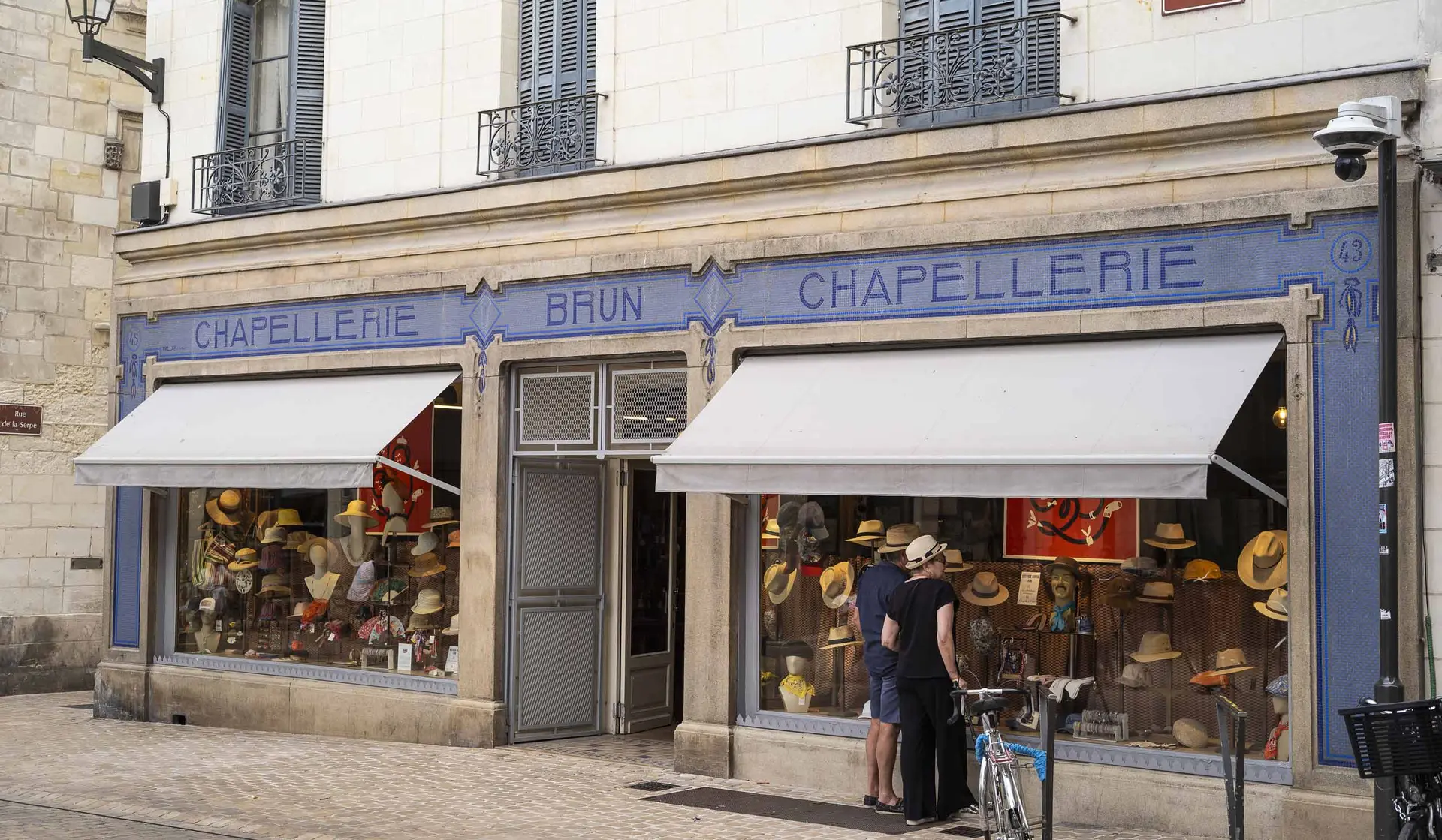 20250705-mosai-que-chapellerie-brun-ville-de-tours-f-lafite-06-211755
