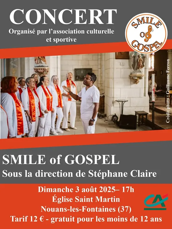 20250803_Concezrt_Gospel_Nouans _Les_Fontaines_page-0001