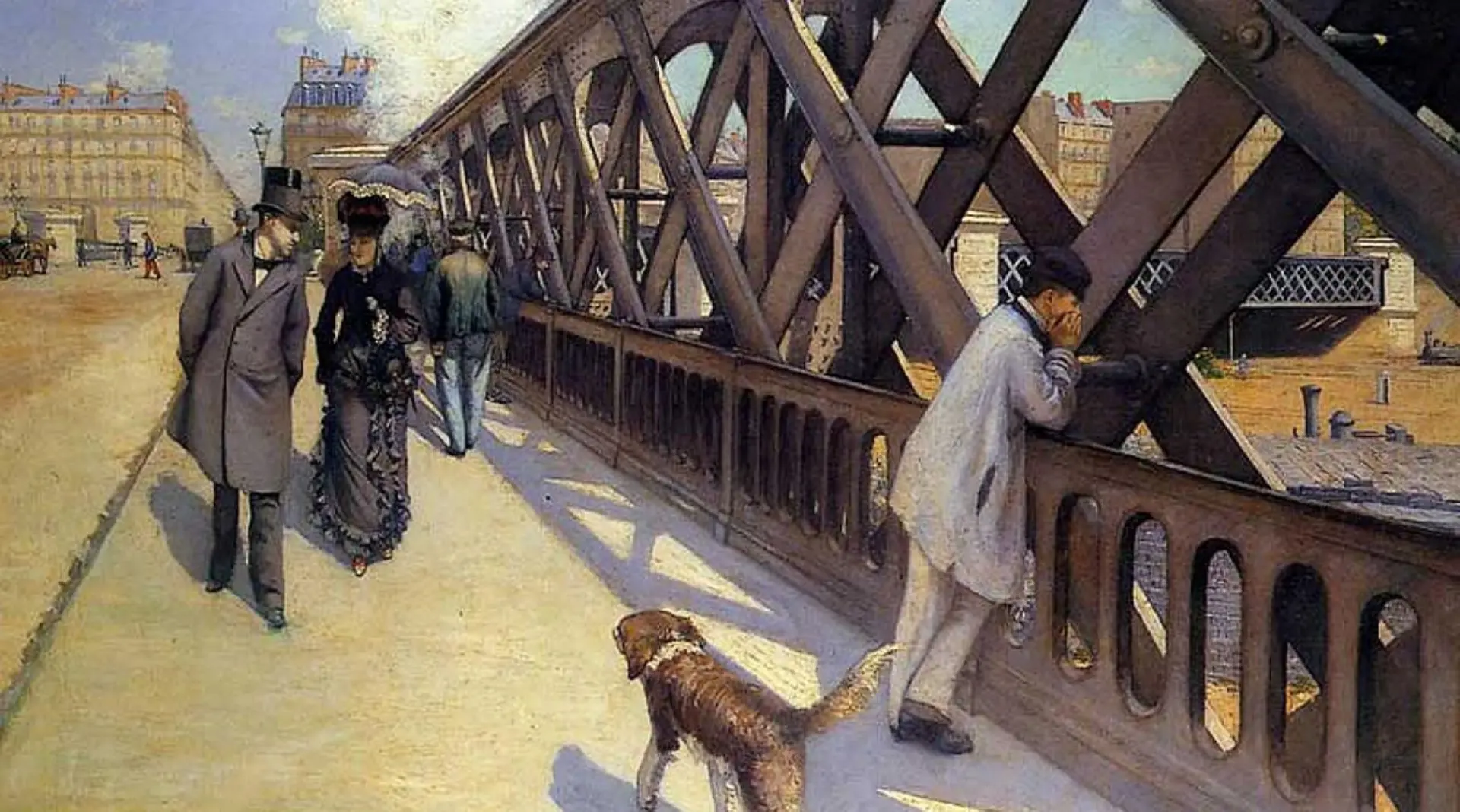 2026-01-11_Conférence_peinture_art