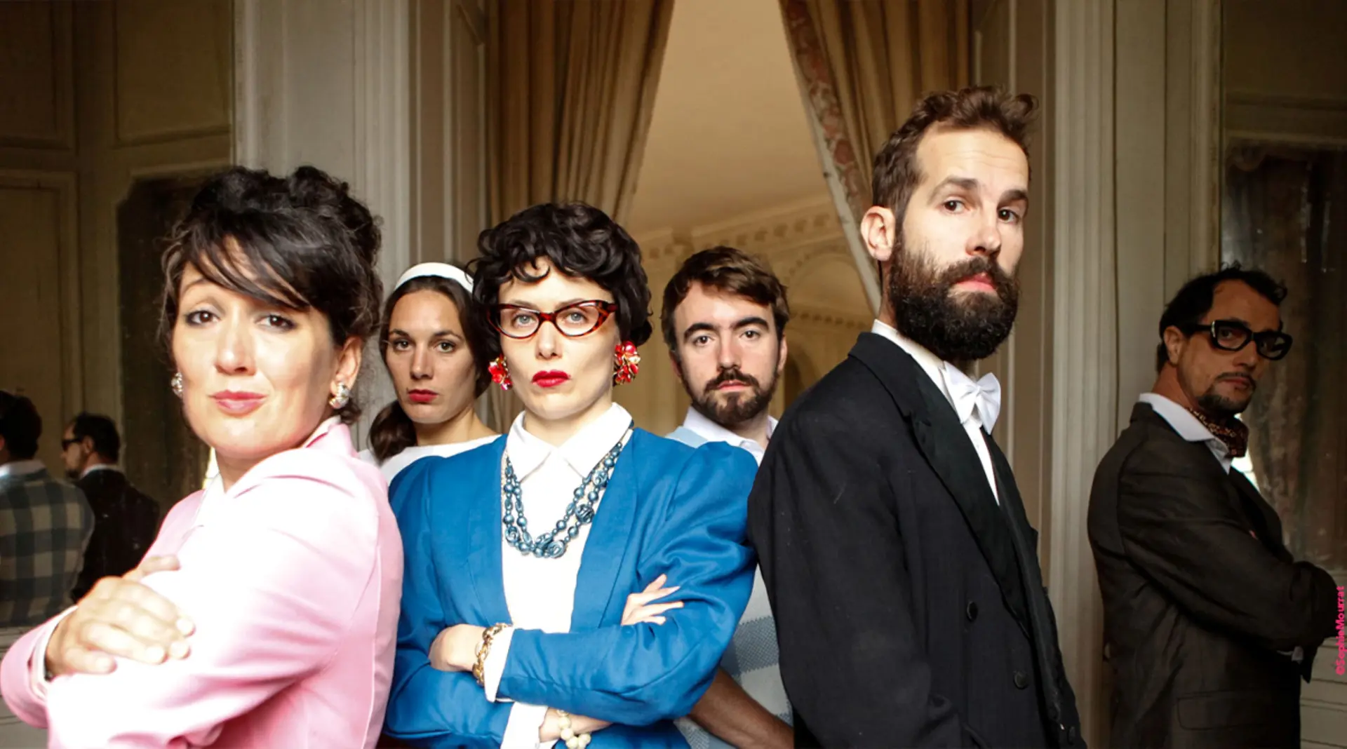 2026-02-06_Vaudeville_art