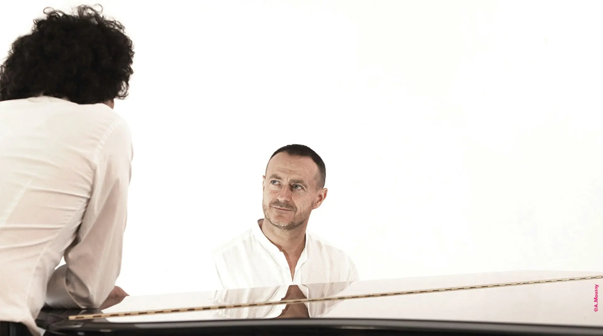 2026-02-14_Ton_piano_danse_toujours_art