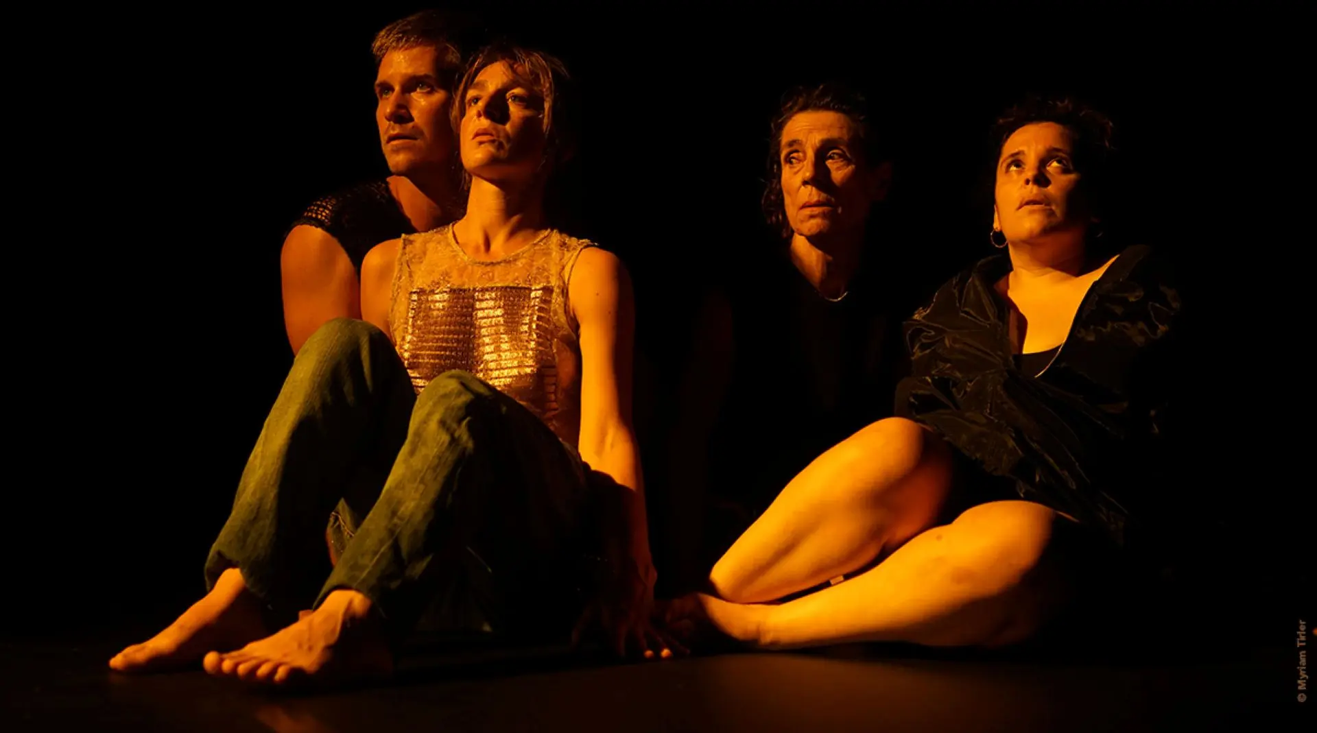 2026-03-06_Abwarten_art