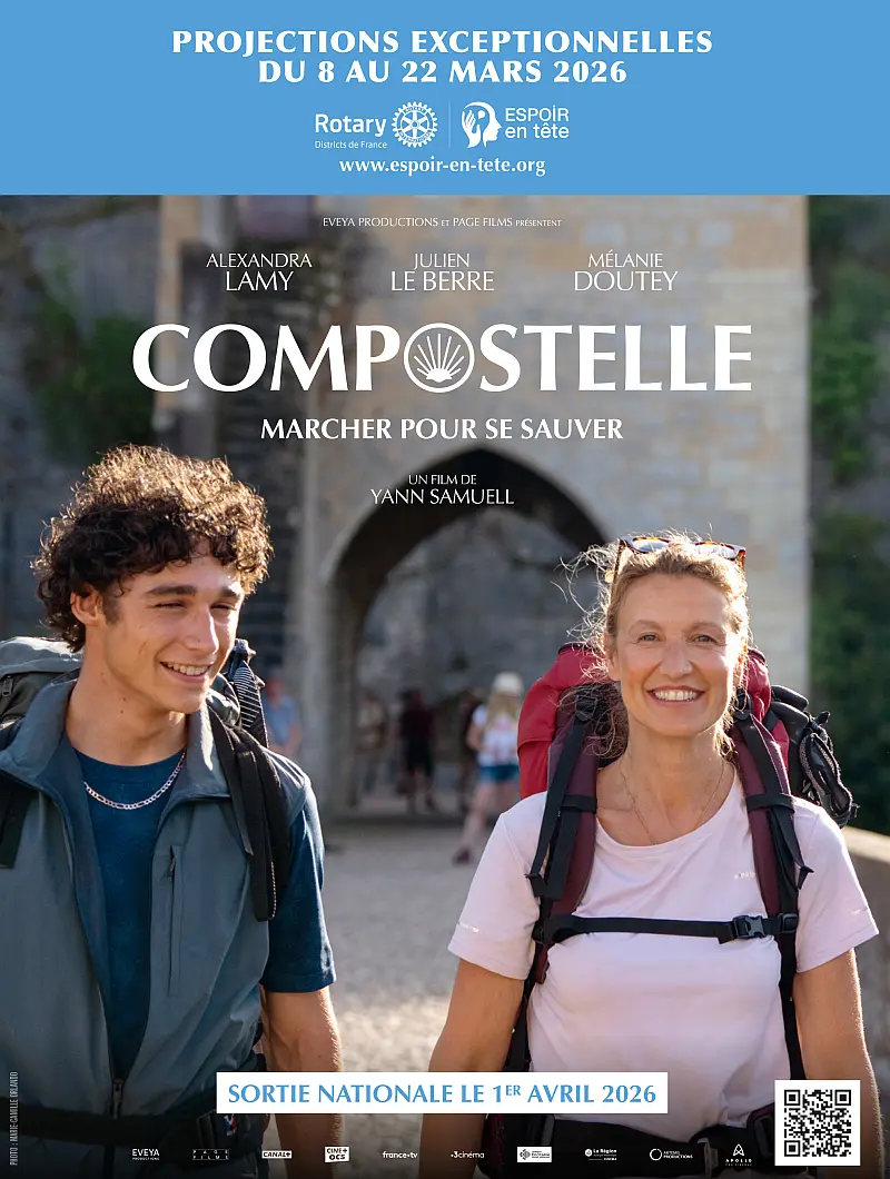 2026_Affiche_COMPOSTELLE_w800