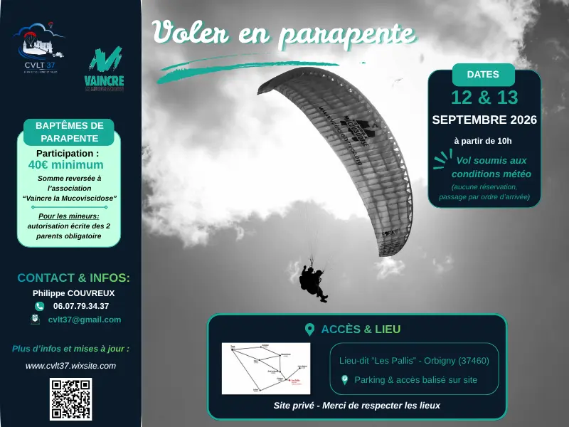 Affiche Muco 2026-Paysage (A4 (paysage)) - 1