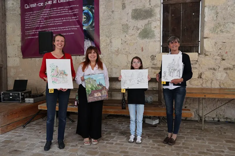 2026_Dessine_moi_gagnantes