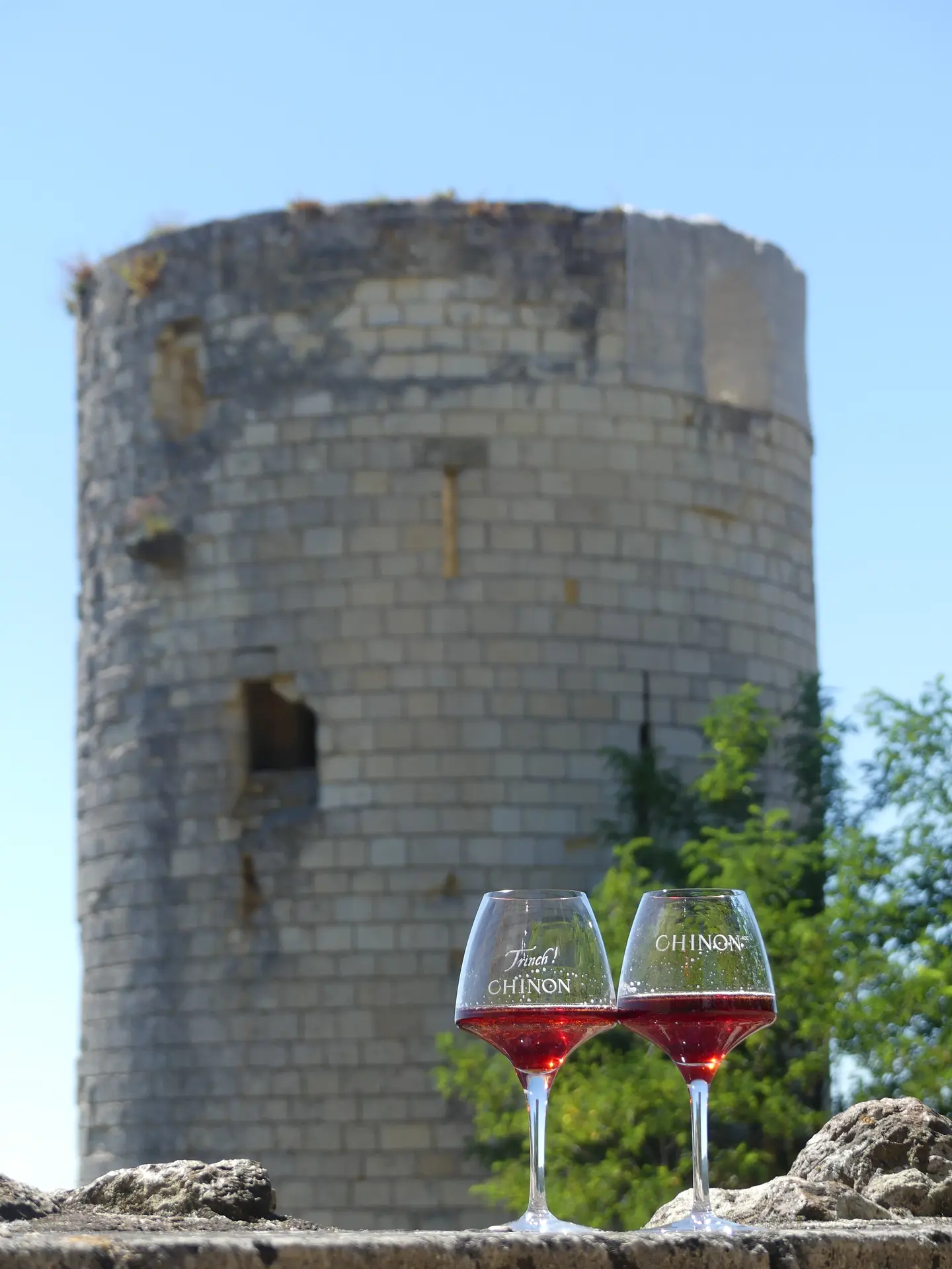 2026_Jeudis_vin_AmélieJuy (8)