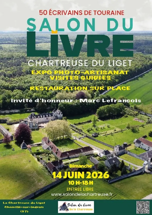 2026_Salon_du_livre_de_la_Chartreuse