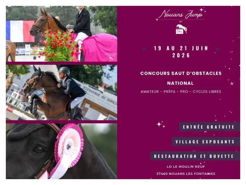 2026_nouans_jump
