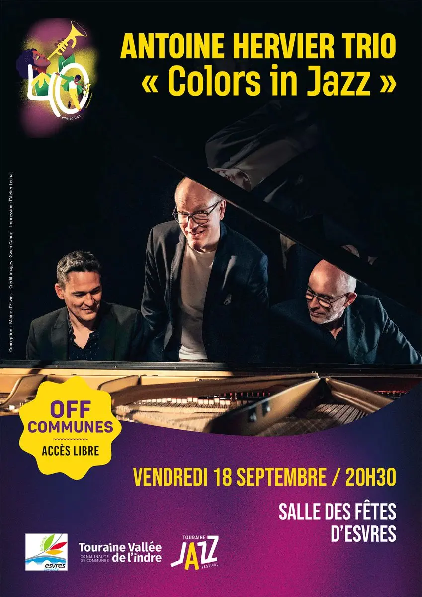 2026_aff_jazz_touraine_Azaychinon