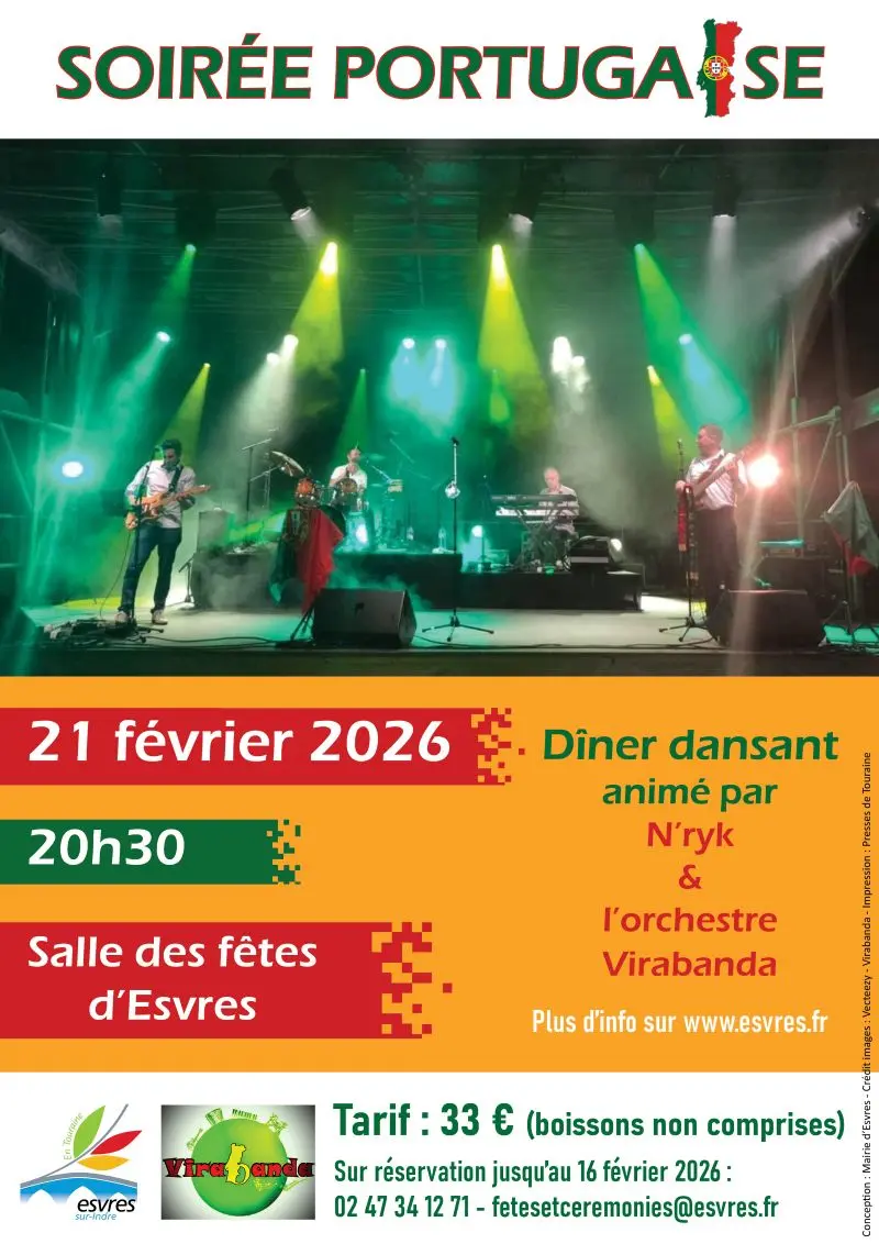 2026_aff_soiree_portugaise (1)