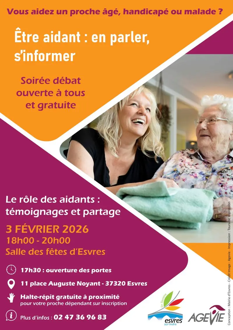 2026_affiche_agevie (1)