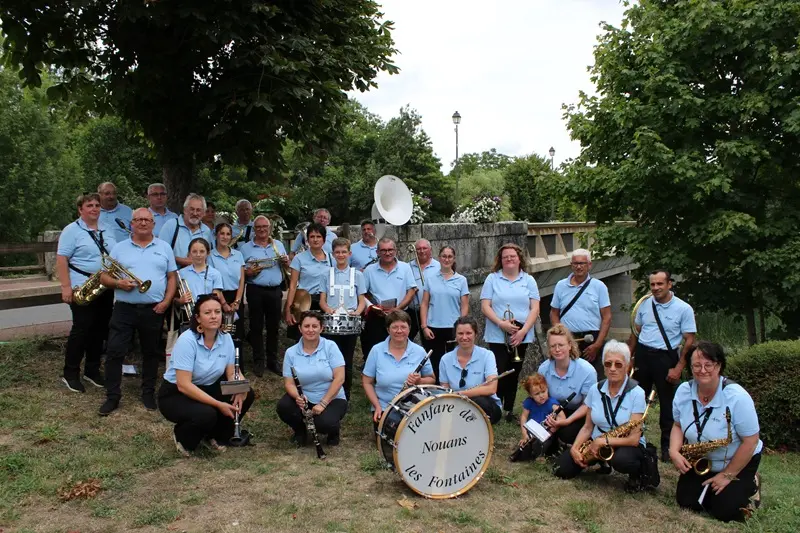 2026_fete_de_la_musique_Nouans_les_Fontaines_Loches_Val_de_Loire