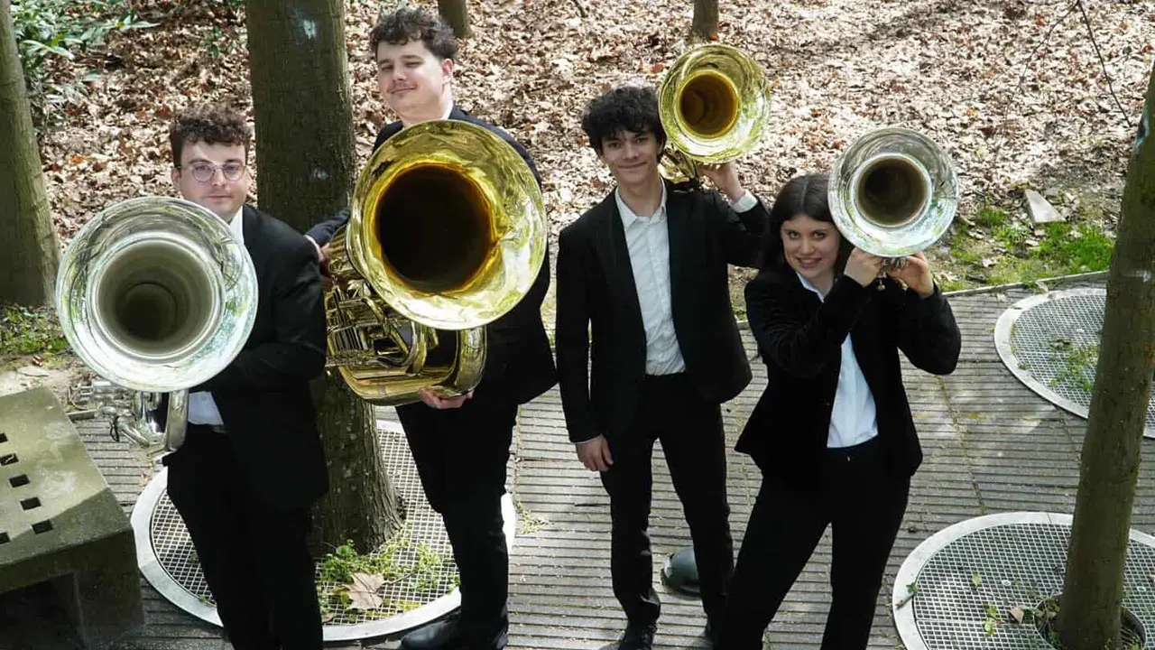 20261010-Quatuor-Omnia©Quatuor-Omnia
