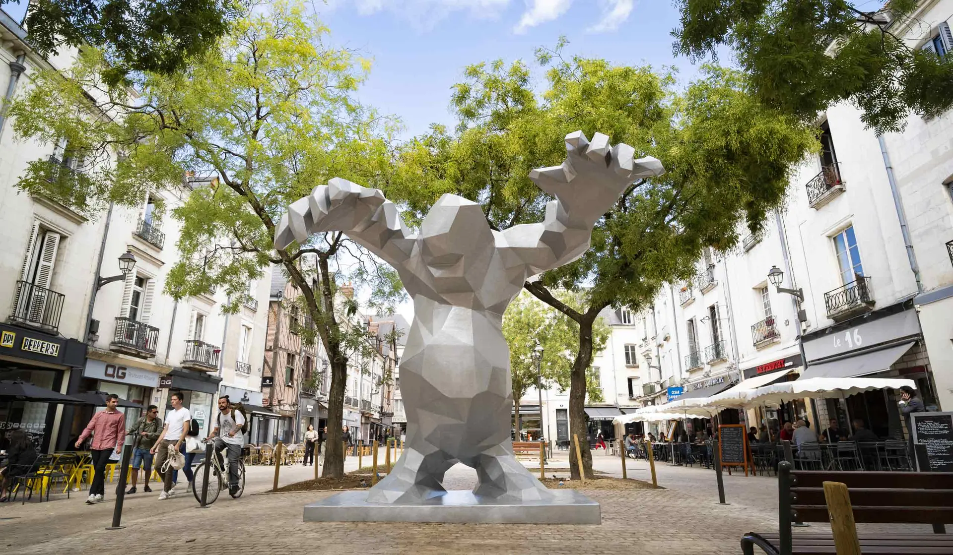 20220909-le-monstre-ville-de-tours-f-lafite-02-211752