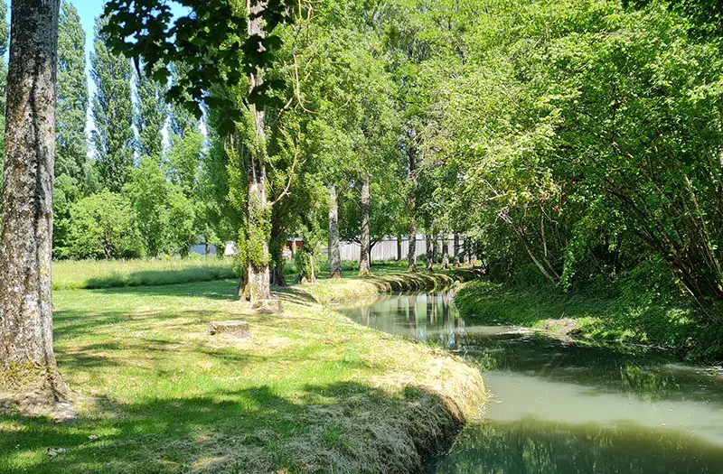 Le Brignon