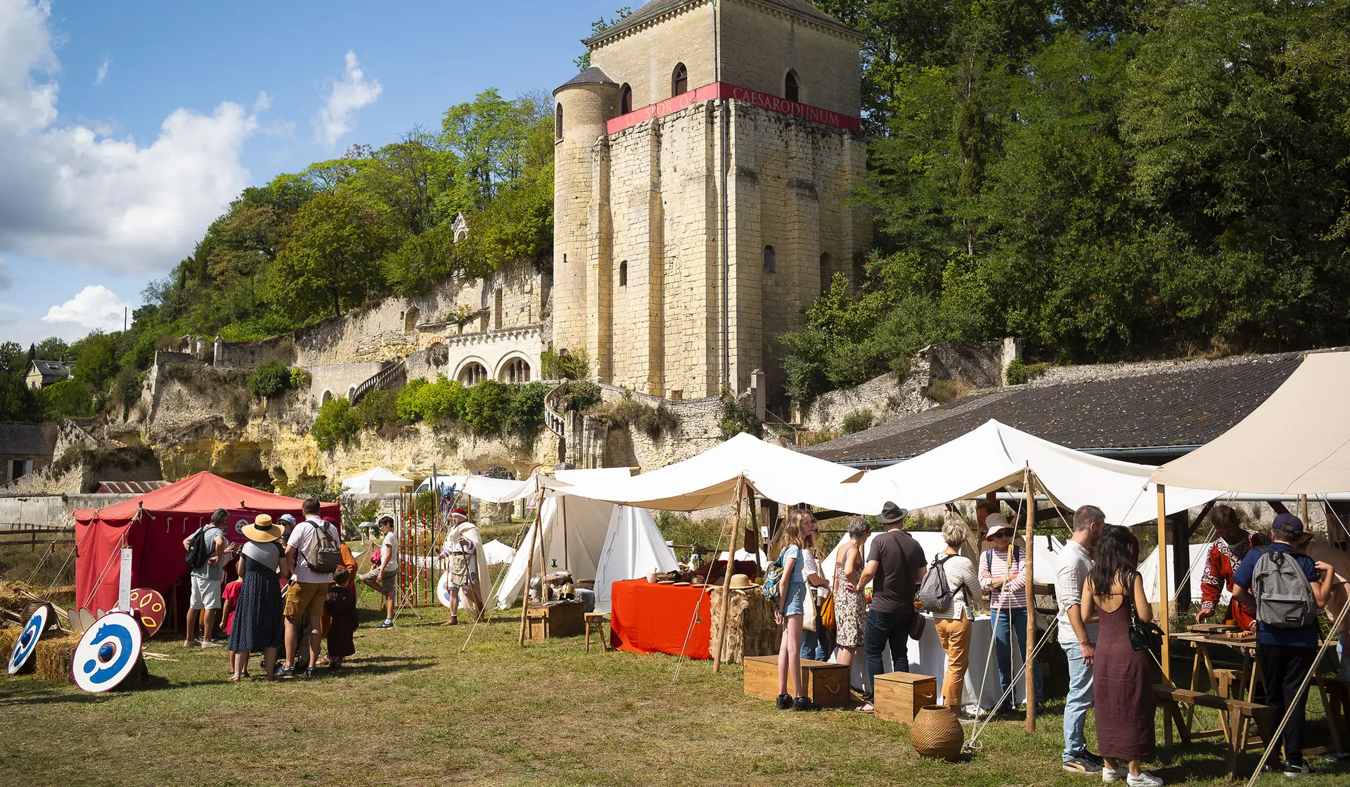 20230826-Caesarodunum-©-Ville-de-Tours---F.-Lafite-03