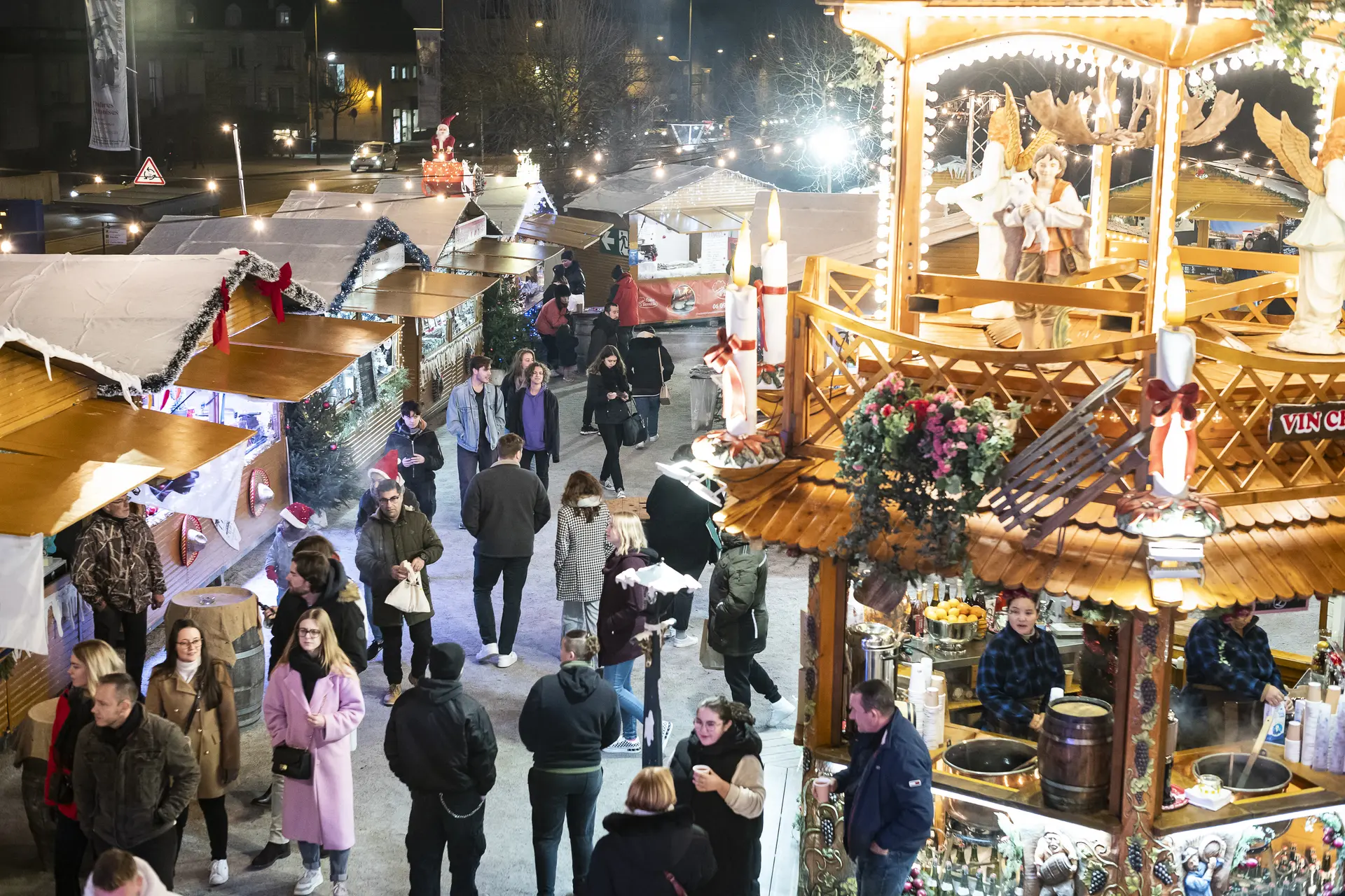 20231201 Village Gourmand © Ville de Tours - F. Lafite 08