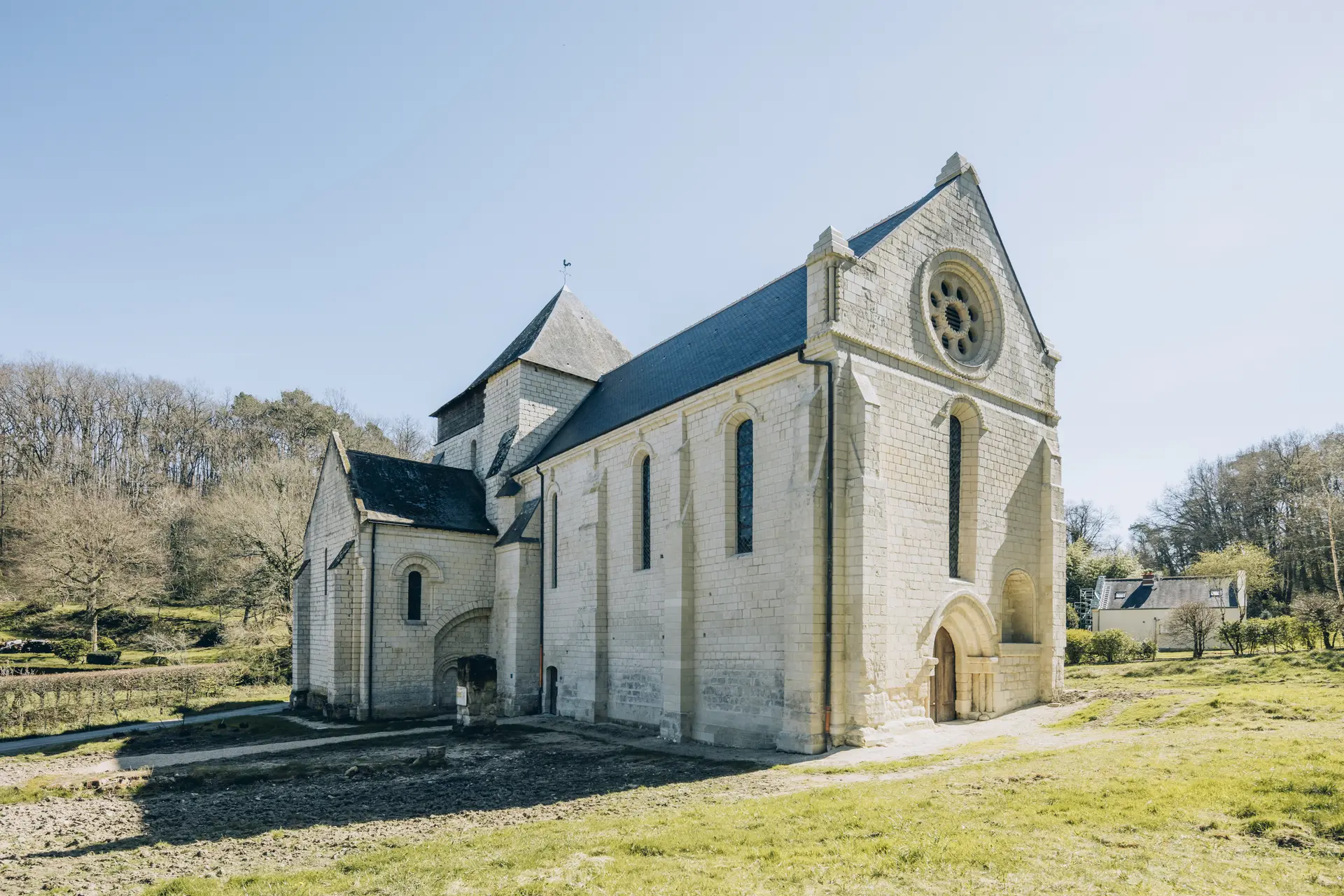 210329-RBassenne-SauvegardeDeArtFrancais-Centre-0230