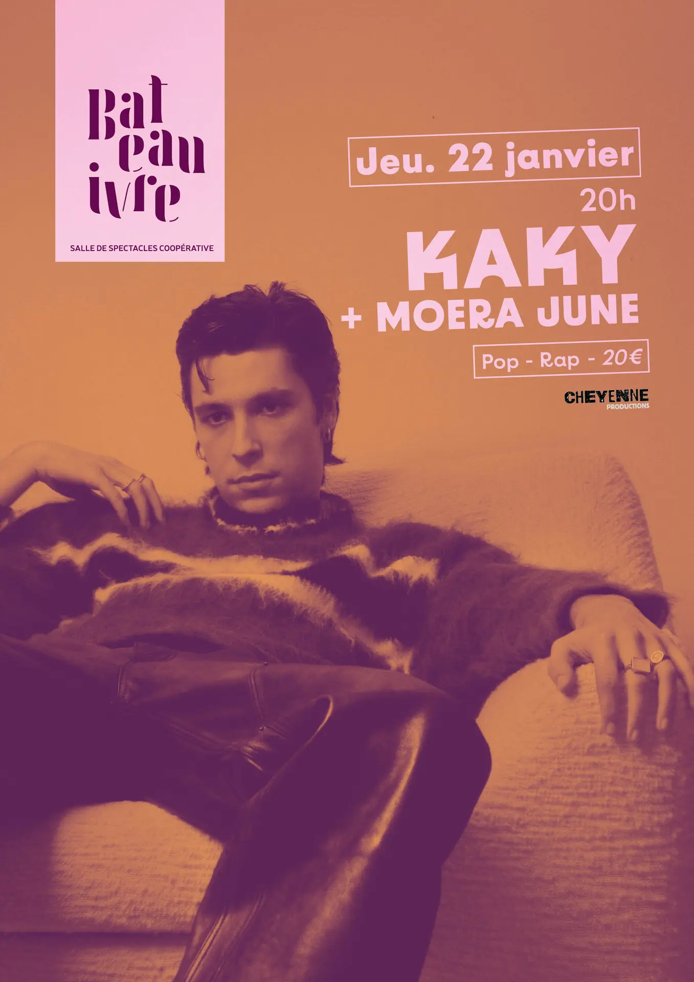 22- AFFICHES-JANV2610