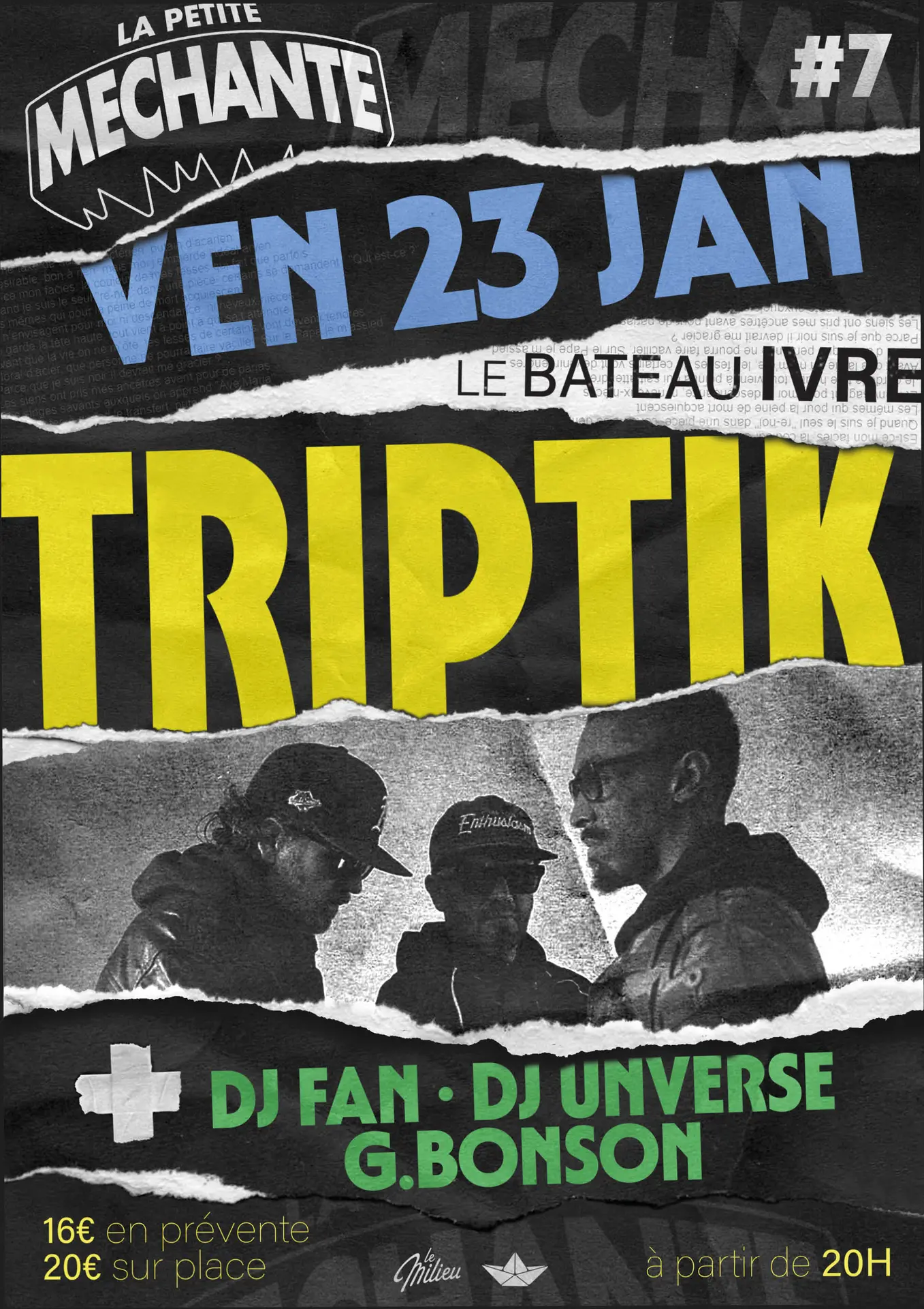 23- AFFICHES-JANV2611