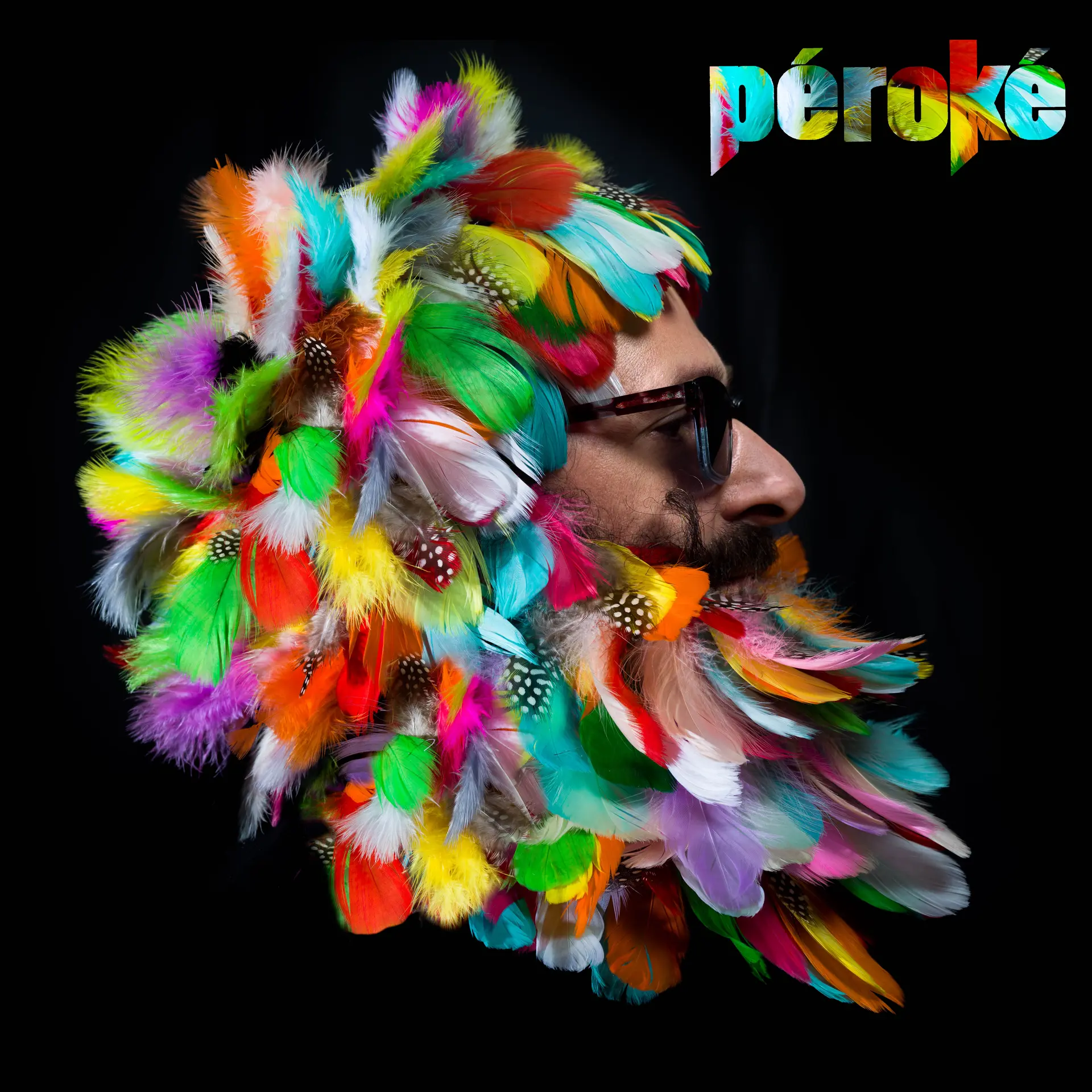 23-03-23-Peroke-00274-Modifier