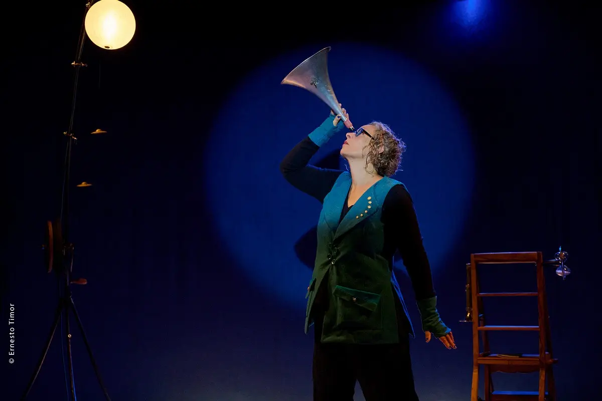 2410-lad-lune1418-16