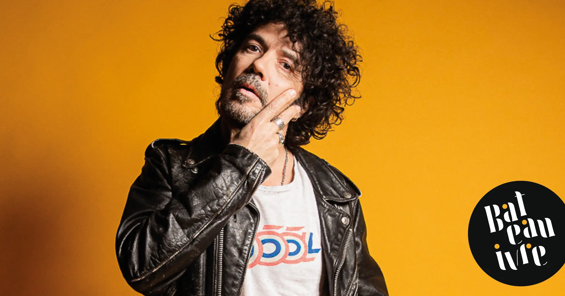 25-03-BANDEAU-MARS26