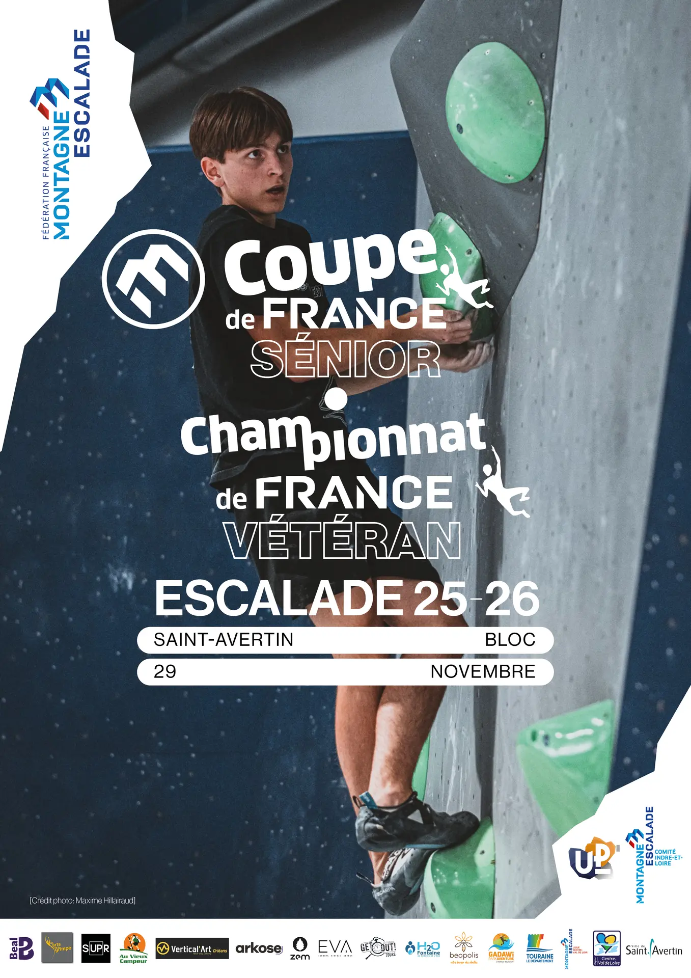 251015_AFFICHE COUPE DE FRANCE 2025-2026-V4