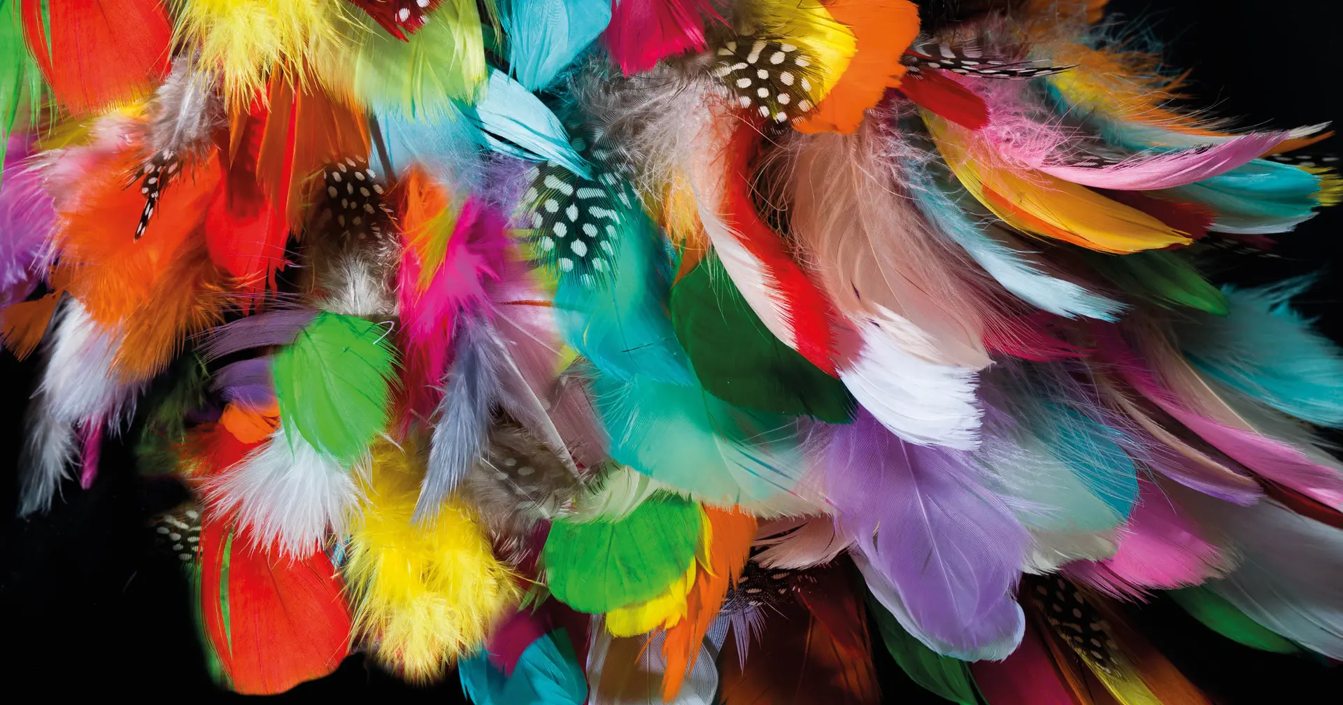 26-03 TU ME RECONNAIS + PÉROKÉ