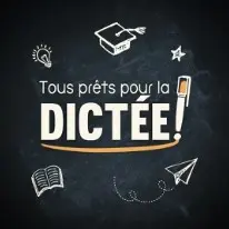 26.06_MONTLOUIS_dictée
