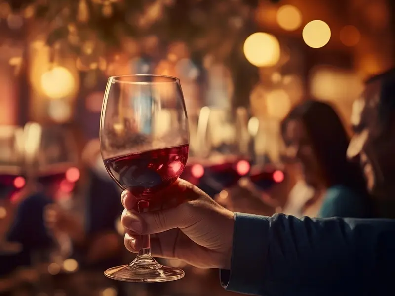 26.06.2026 - Nocturnes - SNB